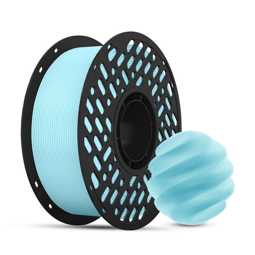 MAVRYNEX